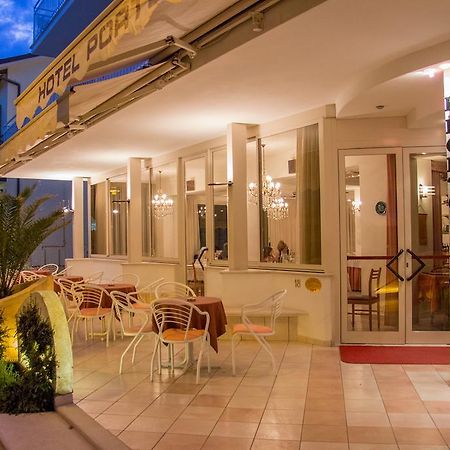 Casa Portofino Rooms&Breakfast เชเซนาติโก ห้อง รูปภาพ