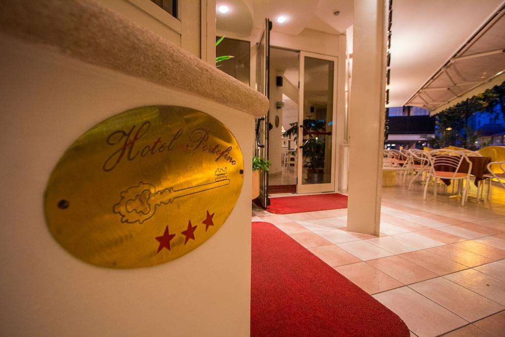 Casa Portofino Rooms&Breakfast เชเซนาติโก ห้อง รูปภาพ