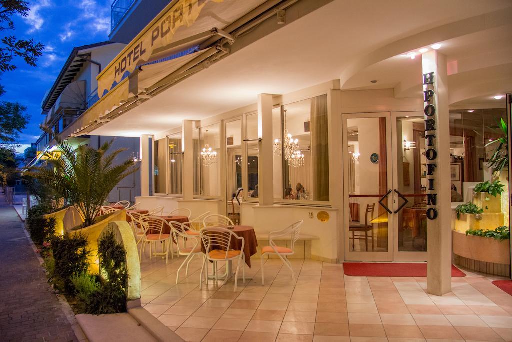 Casa Portofino Rooms&Breakfast เชเซนาติโก ห้อง รูปภาพ