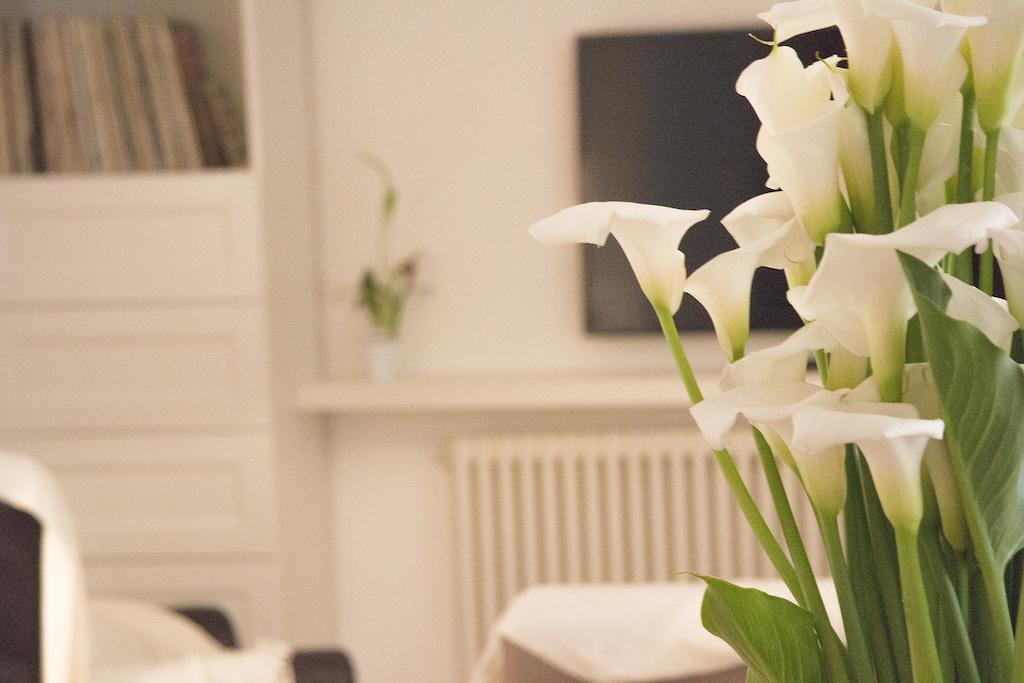 Casa Portofino Rooms&Breakfast เชเซนาติโก ห้อง รูปภาพ