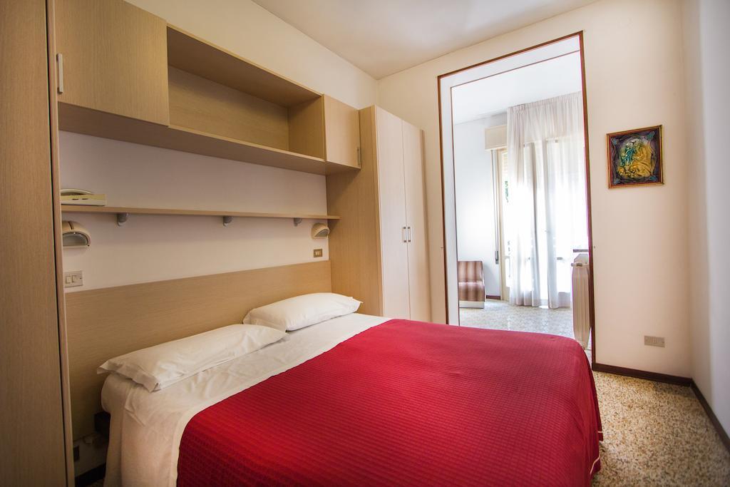 Casa Portofino Rooms&Breakfast เชเซนาติโก ห้อง รูปภาพ